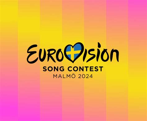 „Eurovizijos 2024” finalas (tiesiogiai) .